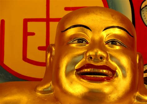 caishen fishing|Cashien: The Chinese God of Money Who Blesses His .
